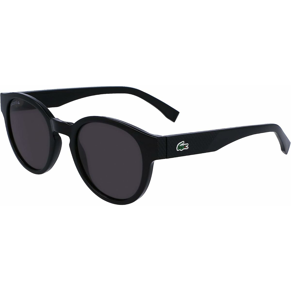 Unisex-Sonnenbrille Lacoste L6000S - AWK Flagship