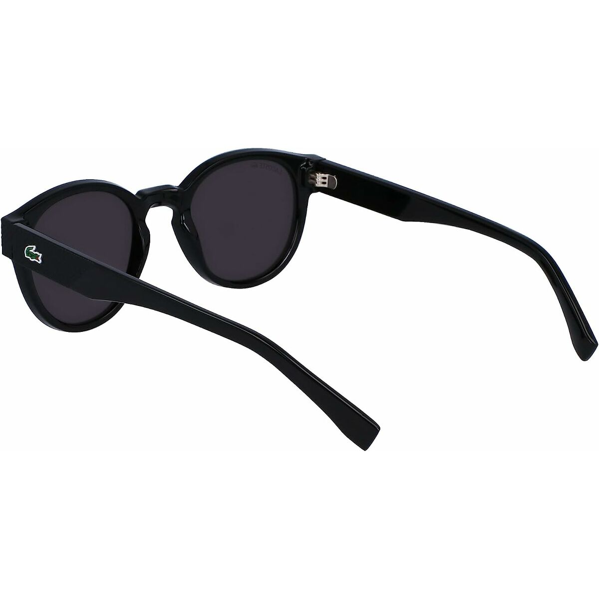 Unisex-Sonnenbrille Lacoste L6000S - AWK Flagship