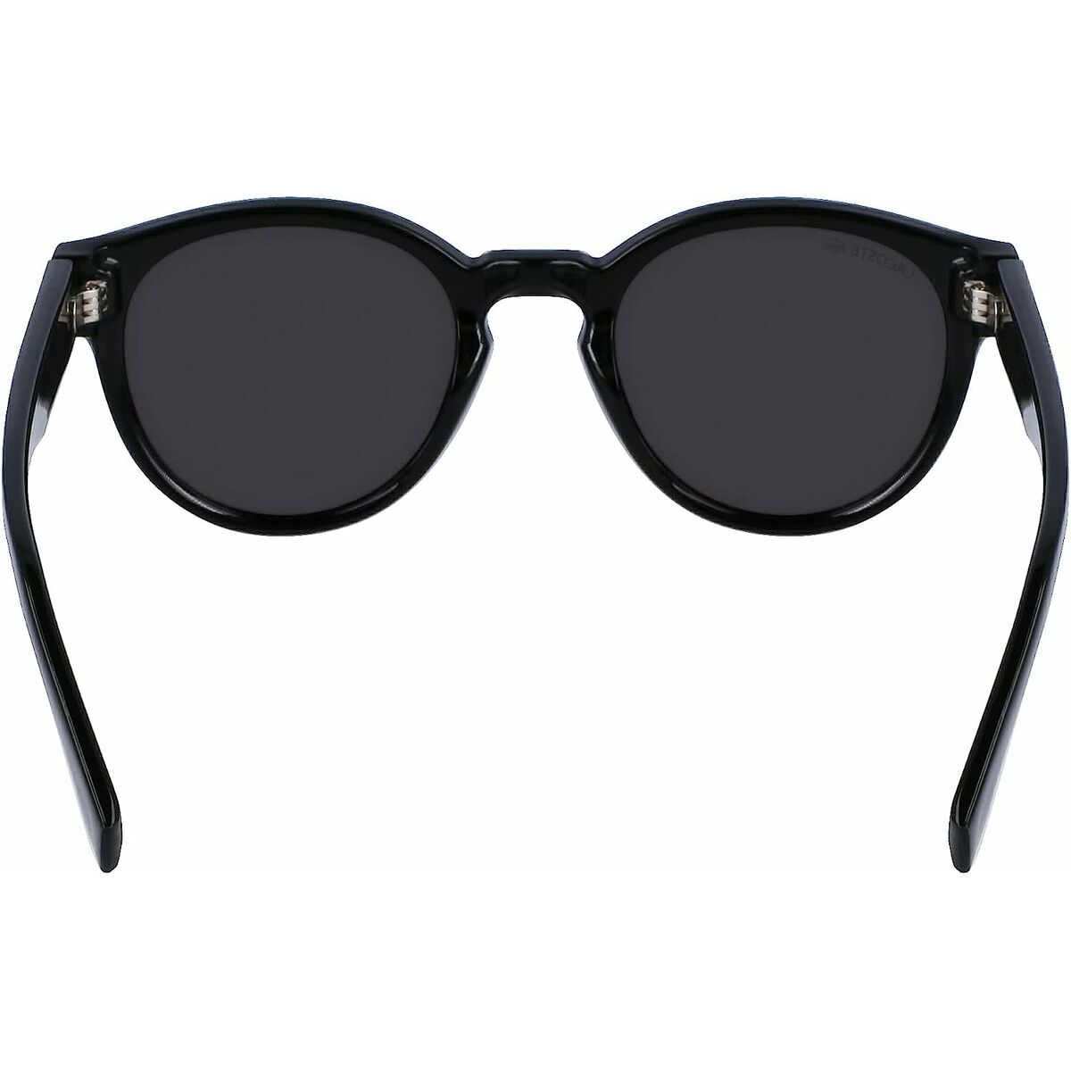 Unisex-Sonnenbrille Lacoste L6000S - AWK Flagship