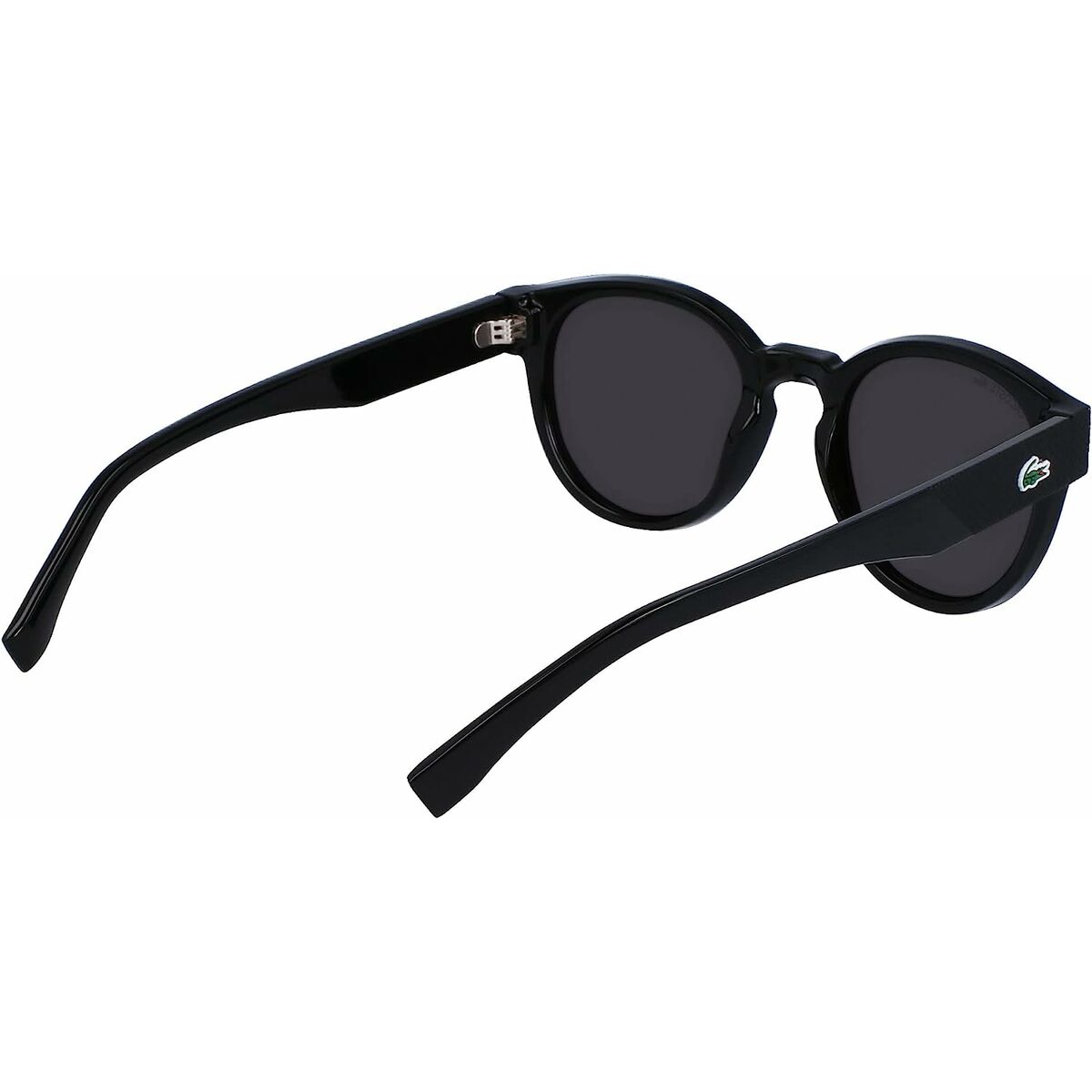 Unisex-Sonnenbrille Lacoste L6000S - AWK Flagship