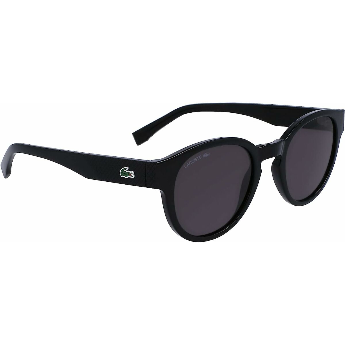 Unisex-Sonnenbrille Lacoste L6000S - AWK Flagship