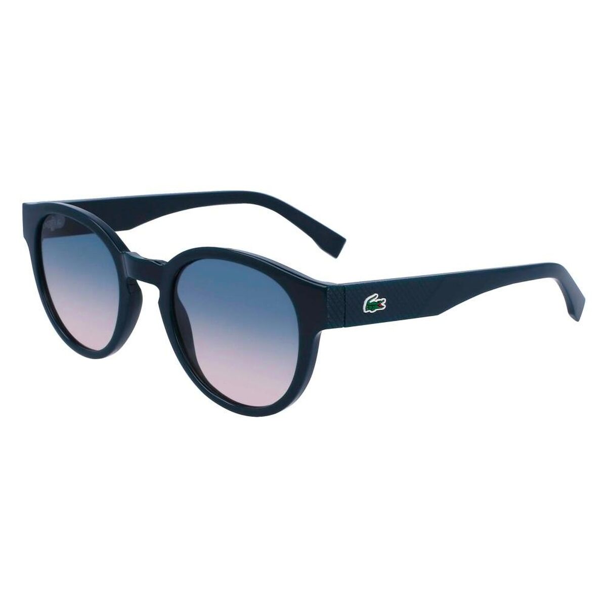 Damensonnenbrille Lacoste L6000S - AWK Flagship