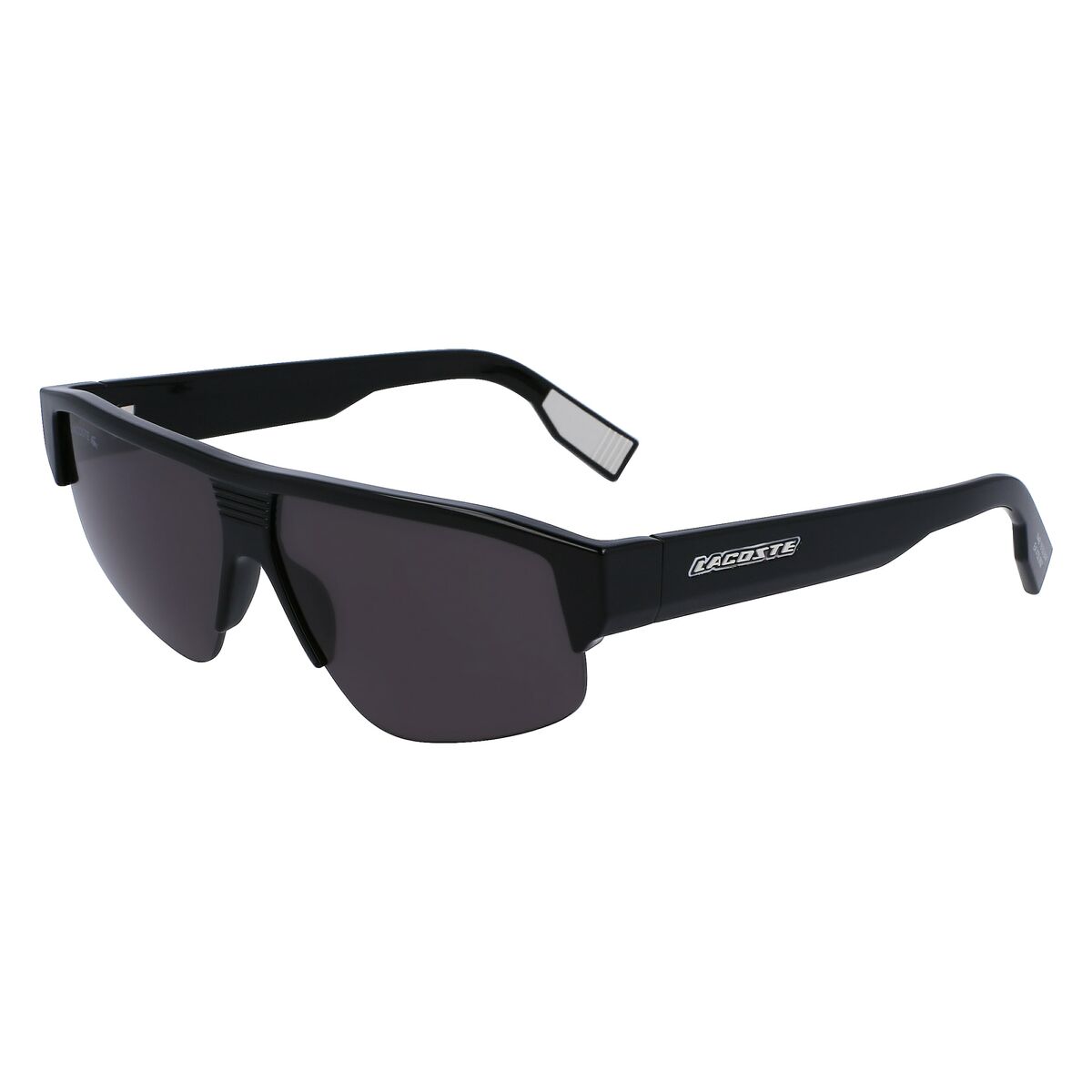 Herrensonnenbrille Lacoste L6003S-1 Ø 62 mm - AWK Flagship