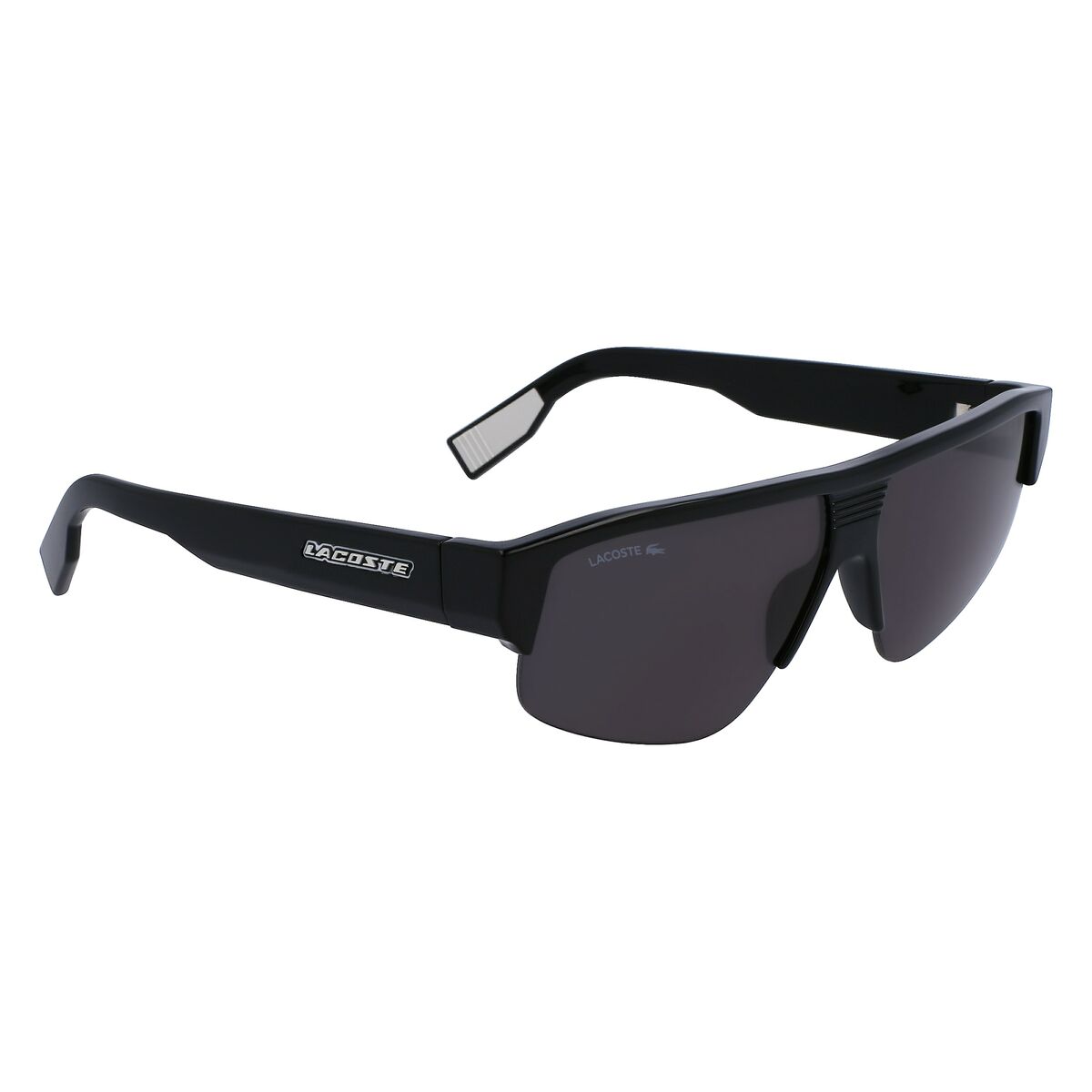 Herrensonnenbrille Lacoste L6003S-1 Ø 62 mm - AWK Flagship