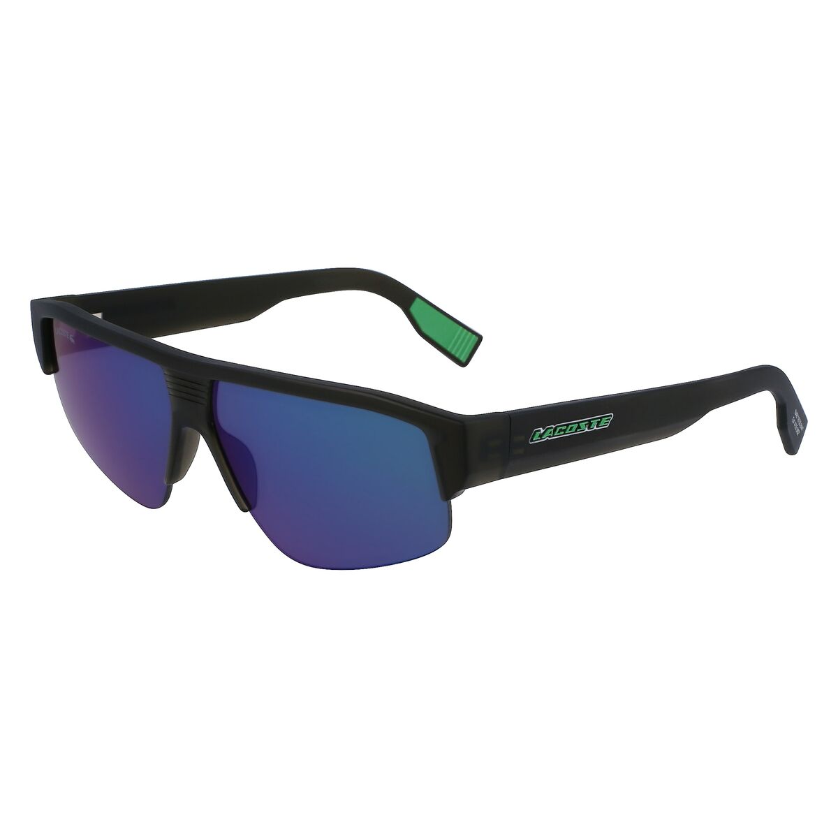 Herrensonnenbrille Lacoste L6003S-22 Ø 62 mm - AWK Flagship