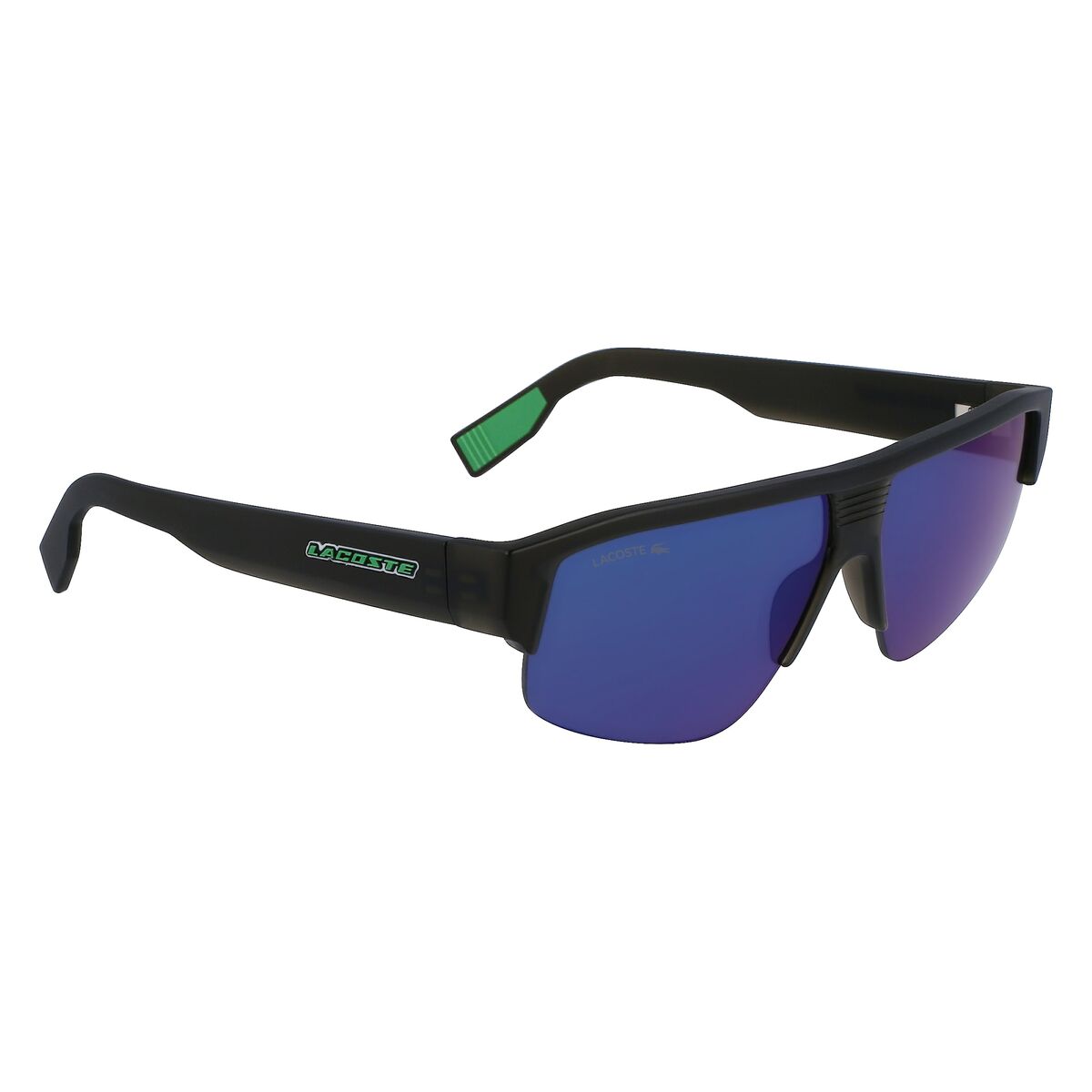 Herrensonnenbrille Lacoste L6003S-22 Ø 62 mm - AWK Flagship