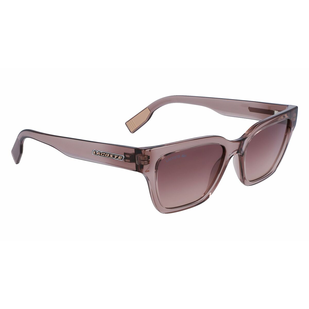 Damensonnenbrille Lacoste L6002S-035 Ø 53 mm - AWK Flagship