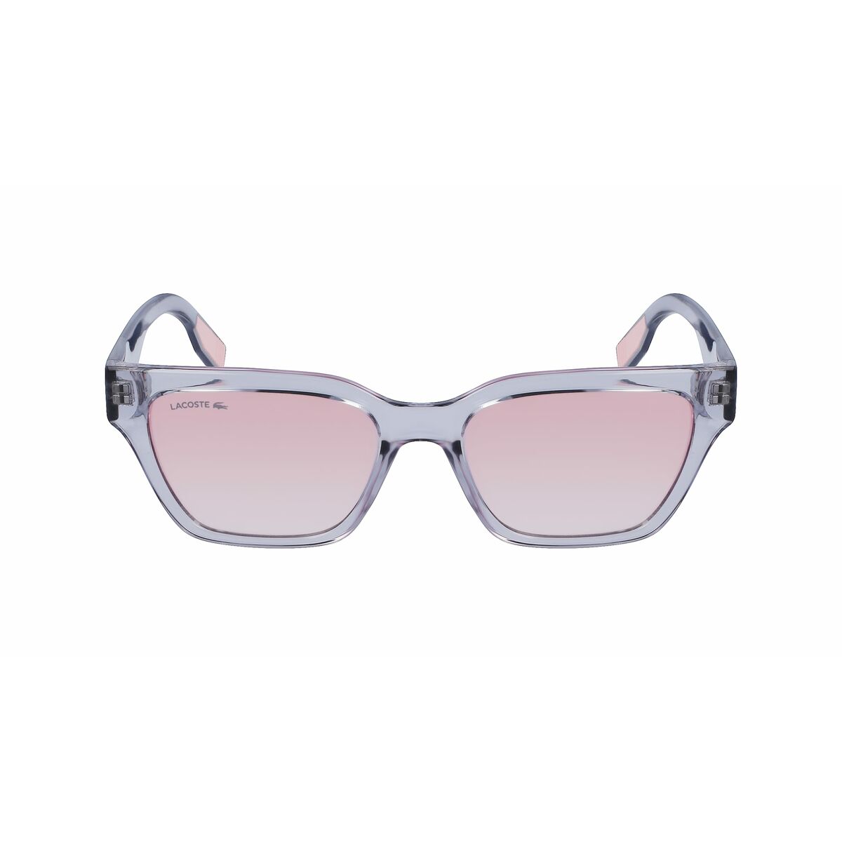 Damensonnenbrille Lacoste L6002S-038 Ø 53 mm - AWK Flagship