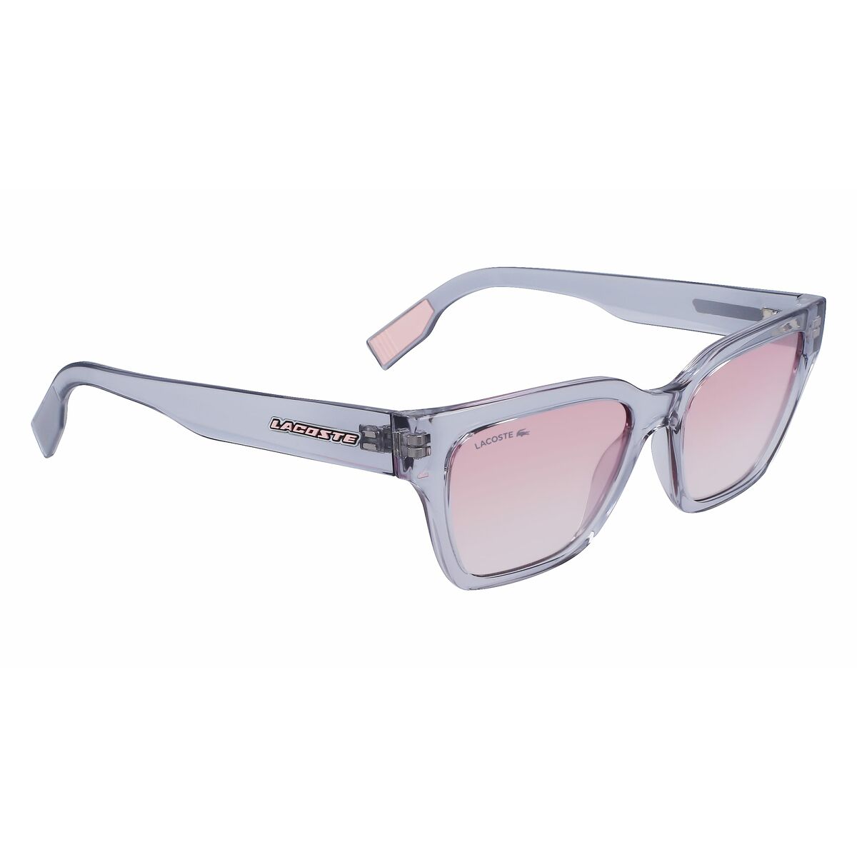 Damensonnenbrille Lacoste L6002S-038 Ø 53 mm - AWK Flagship