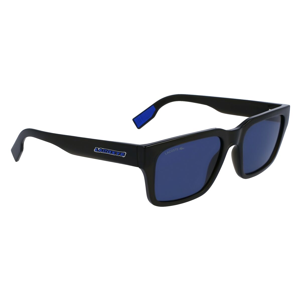 Herrensonnenbrille Lacoste L6004S-24 Ø 55 mm - AWK Flagship