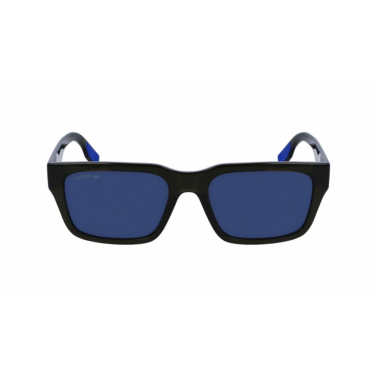 Herrensonnenbrille Lacoste L6004S-24 Ø 55 mm - AWK Flagship