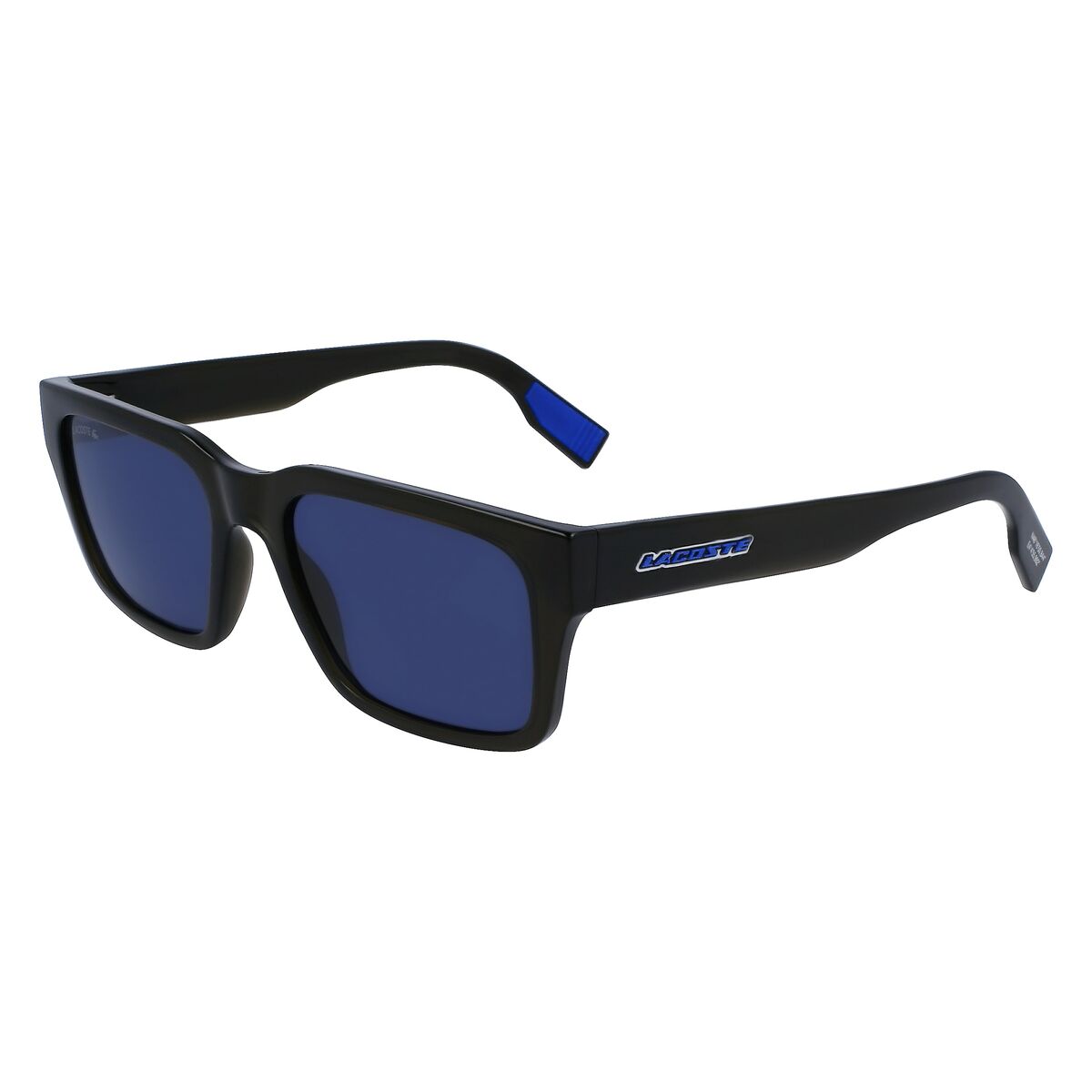 Herrensonnenbrille Lacoste L6004S-24 Ø 55 mm - AWK Flagship