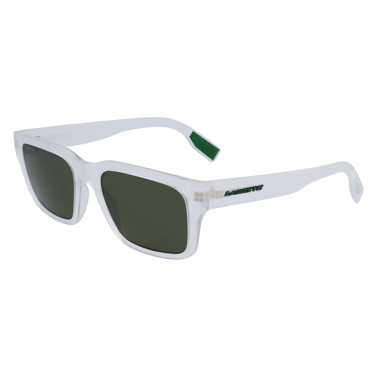 Herrensonnenbrille Lacoste L6004S-970 Ø 55 mm - AWK Flagship