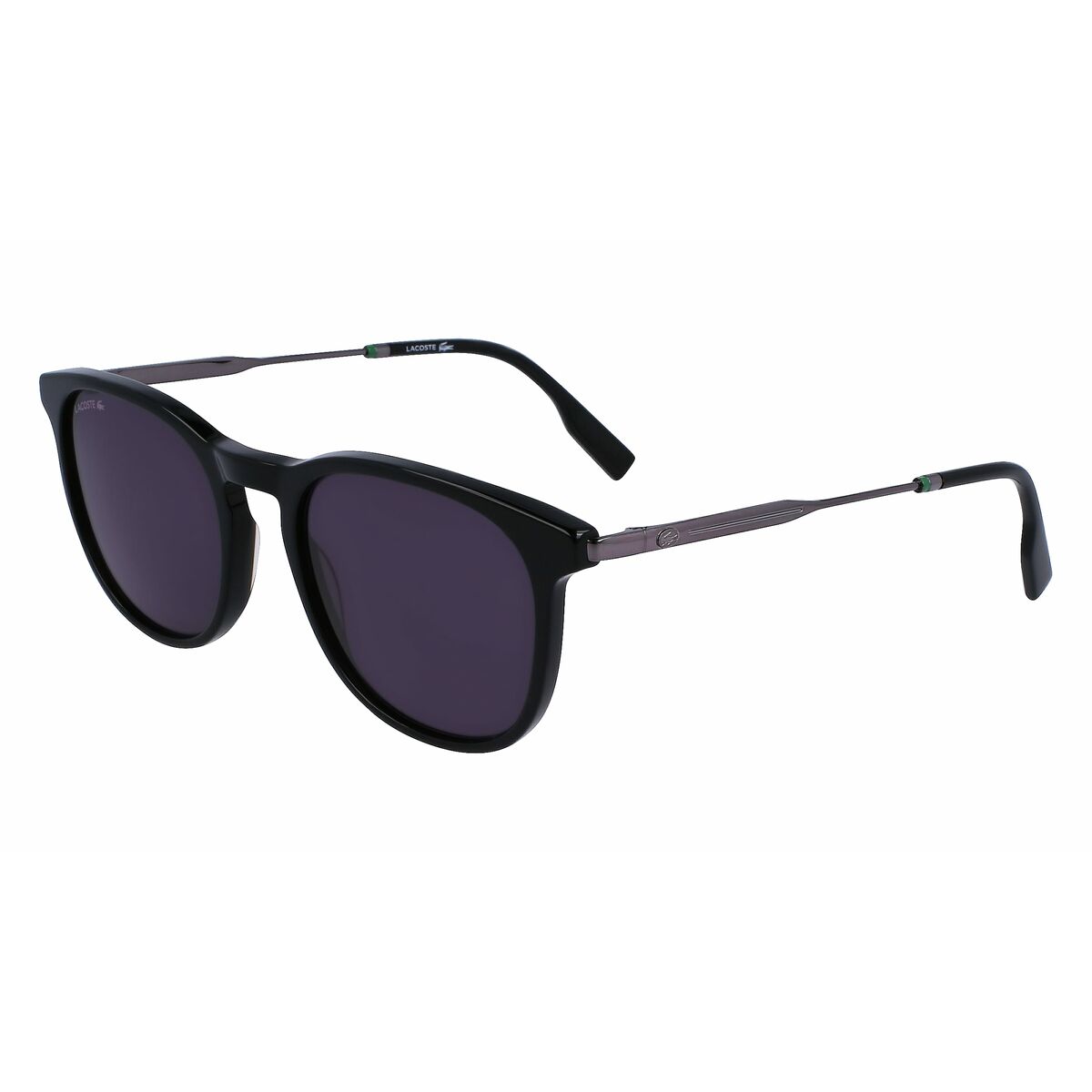 Herrensonnenbrille Lacoste L994S-001 Ø 53 mm - AWK Flagship