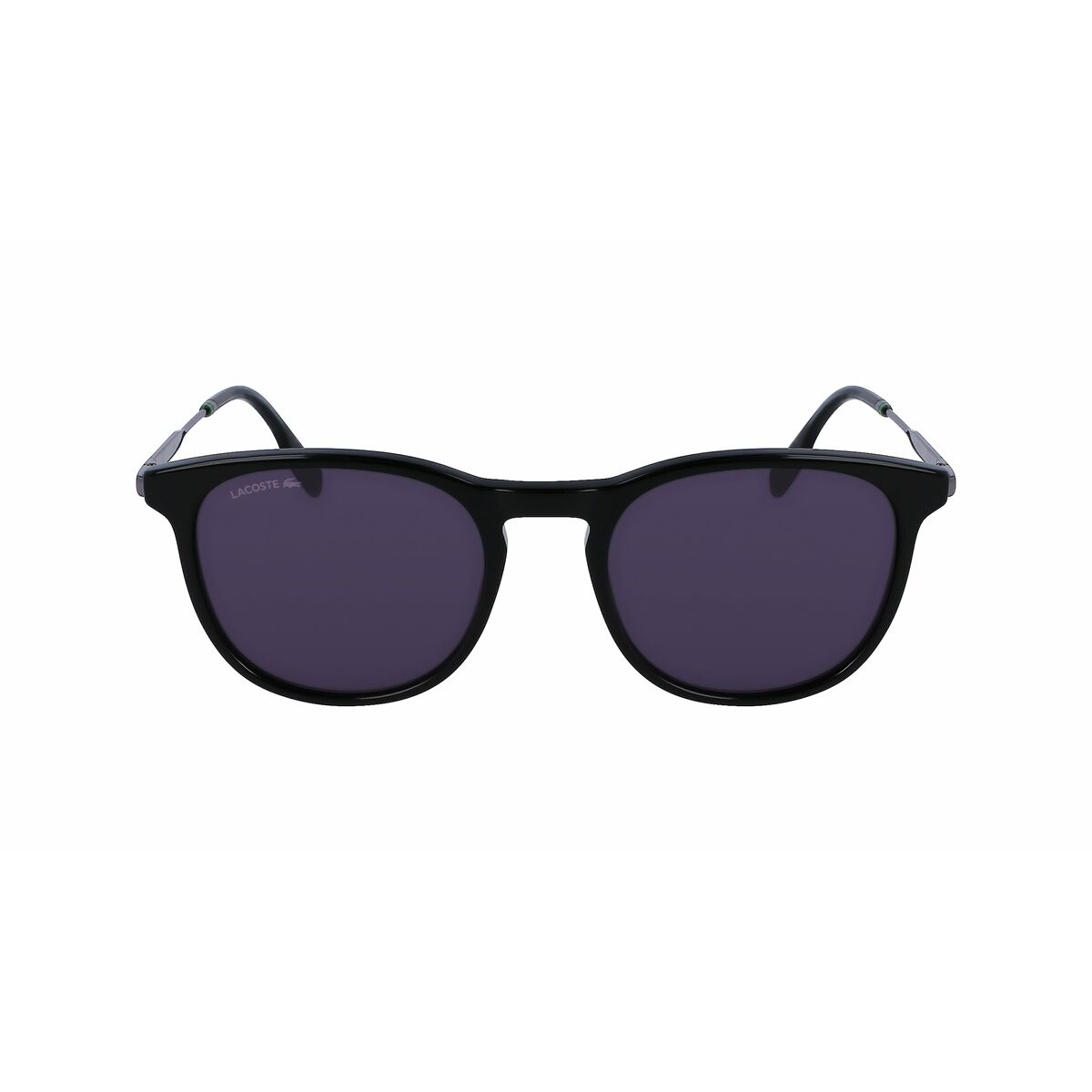 Herrensonnenbrille Lacoste L994S-001 Ø 53 mm - AWK Flagship