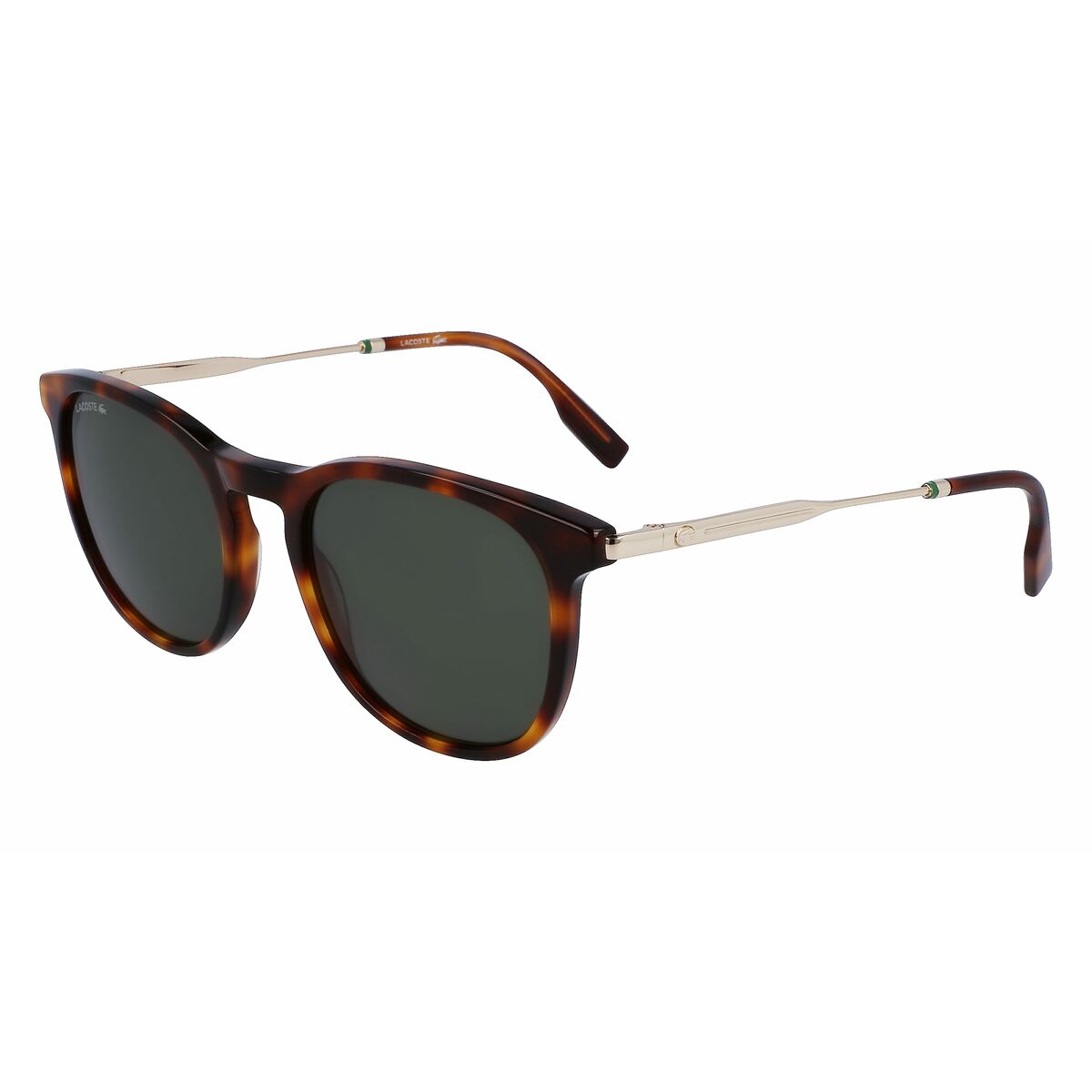 Herrensonnenbrille Lacoste L989S-2 Ø 53 mm - AWK Flagship