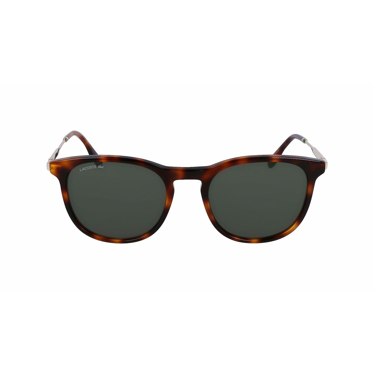 Herrensonnenbrille Lacoste L989S-2 Ø 53 mm - AWK Flagship