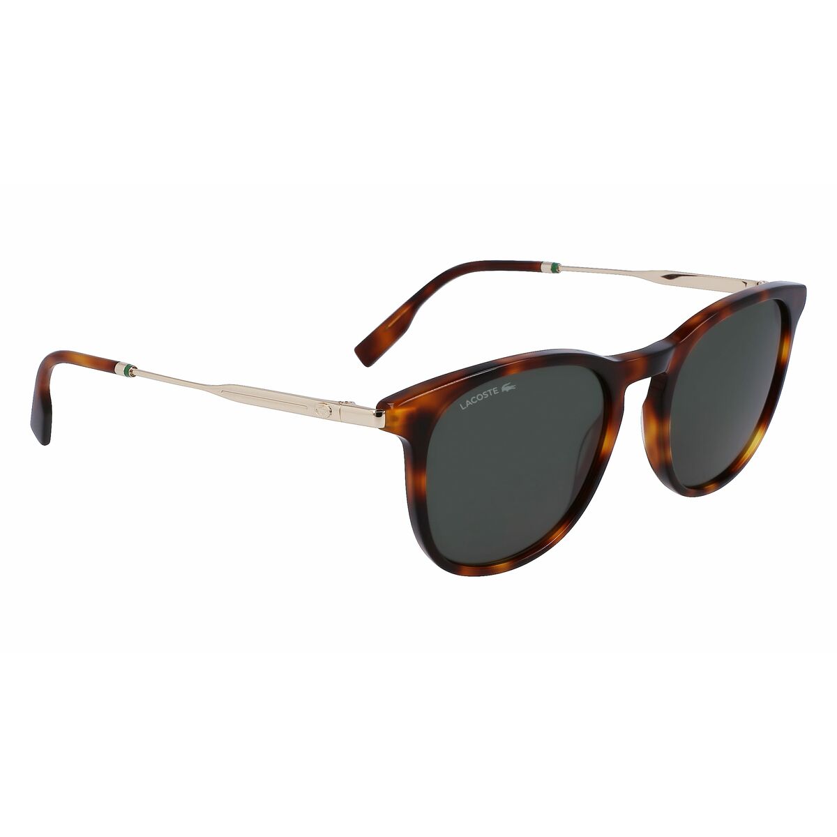 Herrensonnenbrille Lacoste L989S-2 Ø 53 mm - AWK Flagship