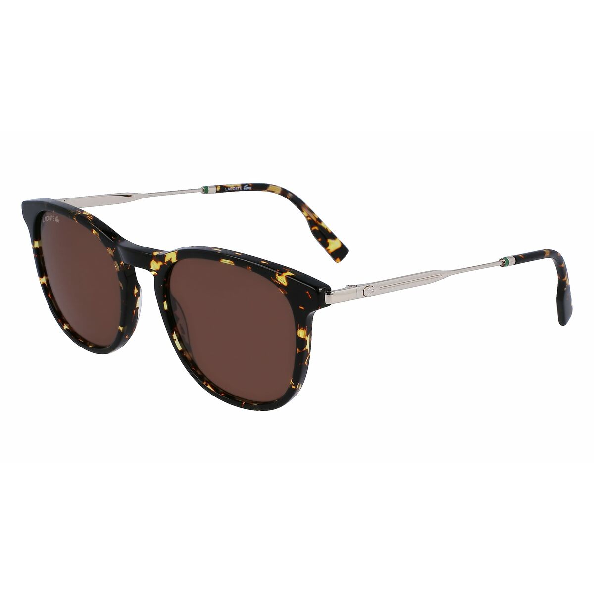 Herrensonnenbrille Lacoste L994S-230 Ø 53 mm - AWK Flagship