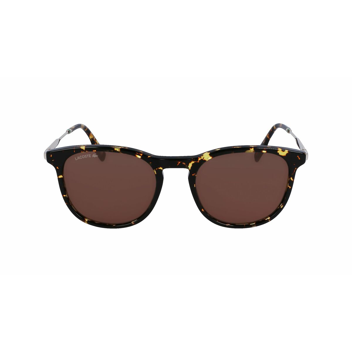 Herrensonnenbrille Lacoste L994S-230 Ø 53 mm - AWK Flagship