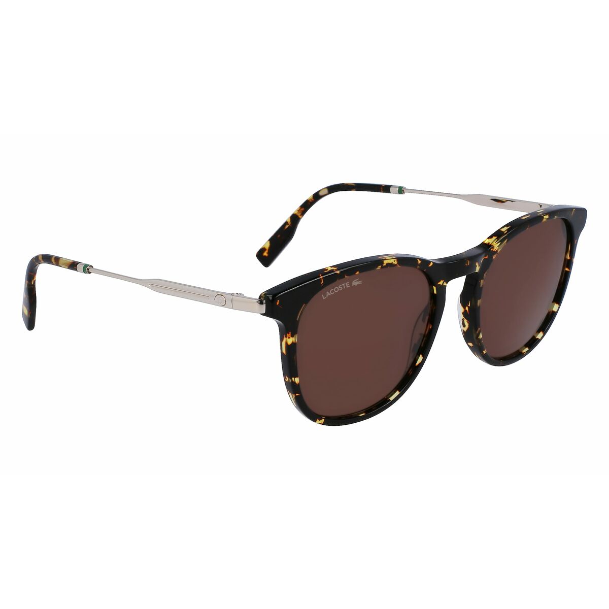 Herrensonnenbrille Lacoste L994S-230 Ø 53 mm - AWK Flagship