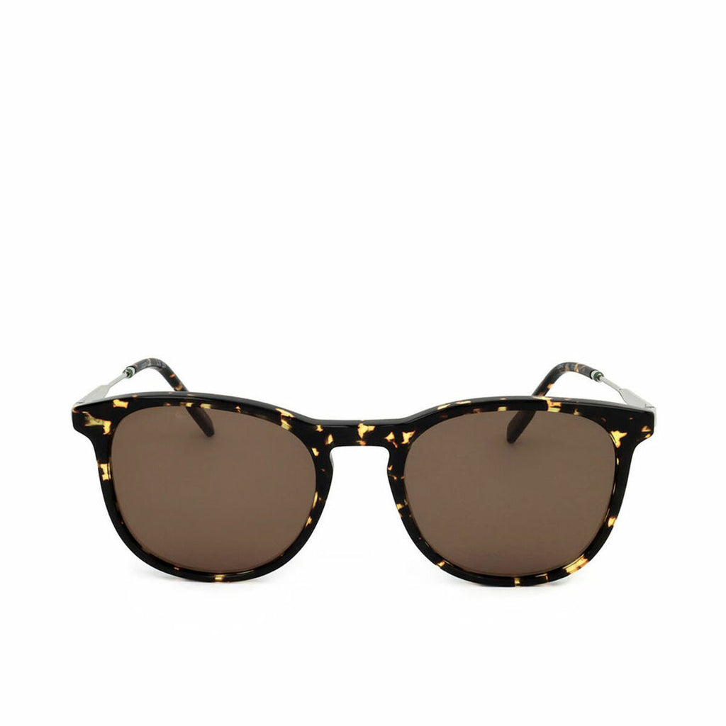 V5HD152A437C5D998EAA53F31693C9933AER5630104P2