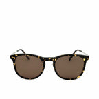 V5HD152A437C5D998EAA53F31693C9933AER5630104P2