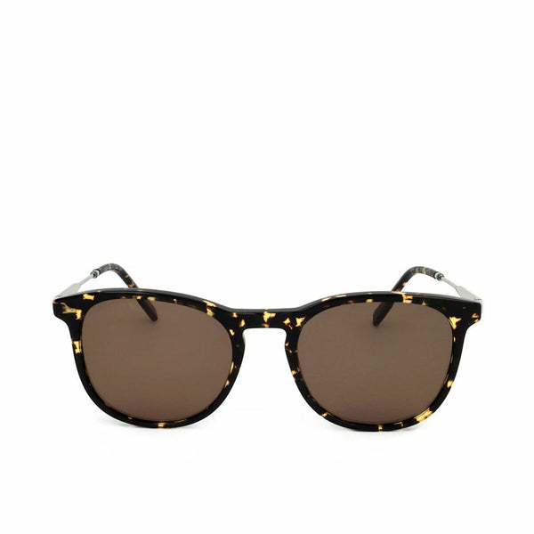 V5HD152A437C5D998EAA53F31693C9933AER5630104P2