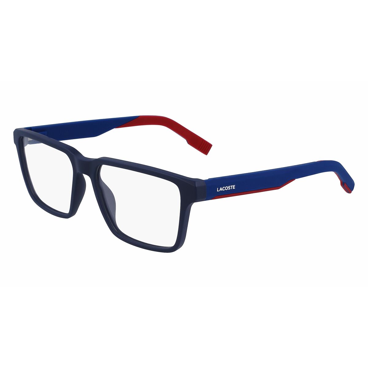 Herrensonnenbrille Lacoste L2924-400 ø 56 mm - AWK Flagship