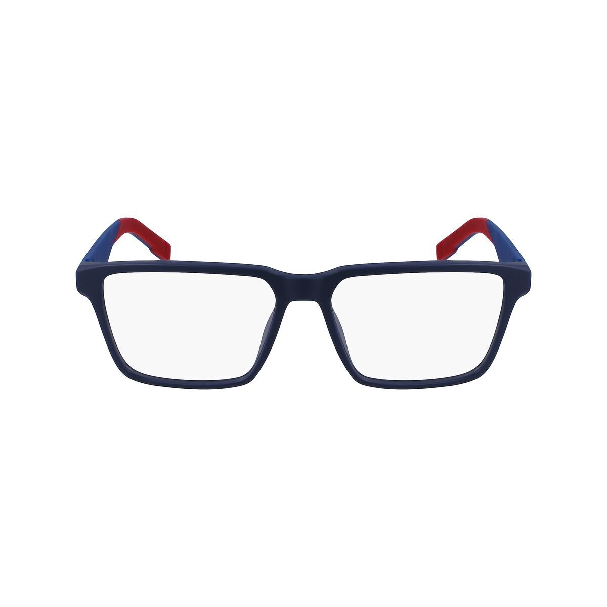 Herrensonnenbrille Lacoste L2924-400 ø 56 mm - AWK Flagship