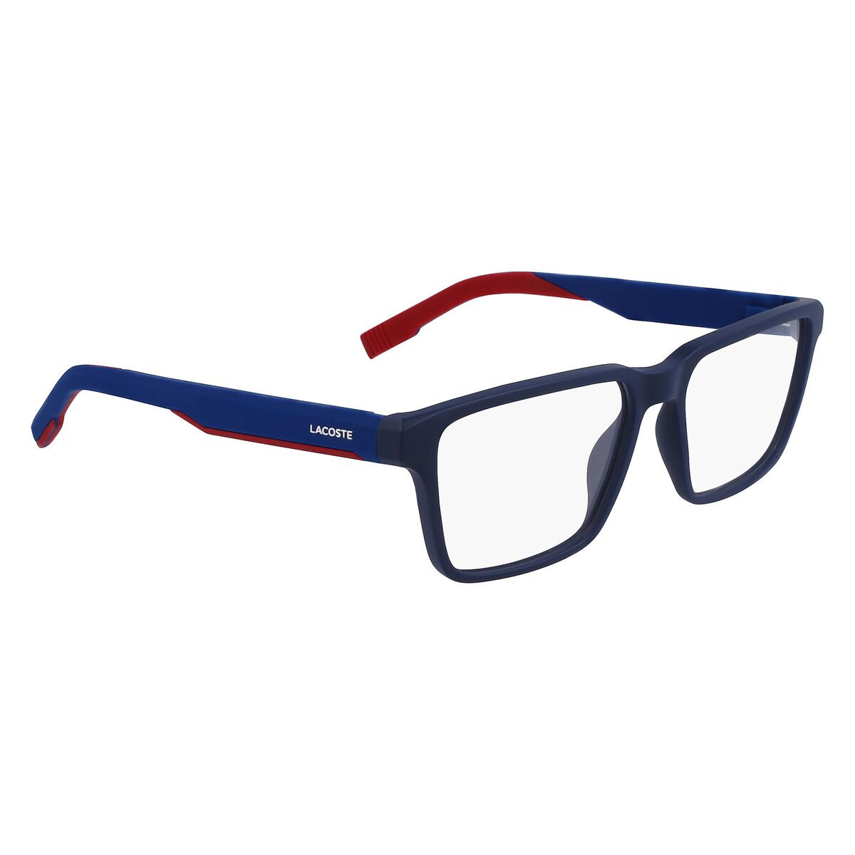 Herrensonnenbrille Lacoste L2924-400 ø 56 mm - AWK Flagship