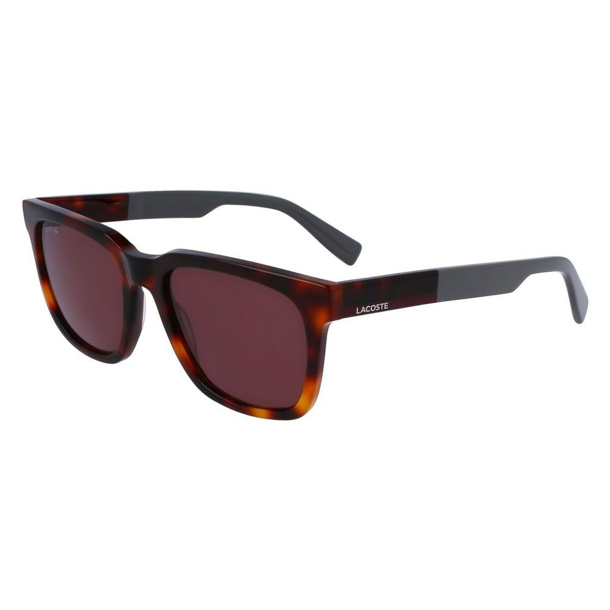 Unisex-Sonnenbrille Lacoste L996S ø 54 mm - AWK Flagship