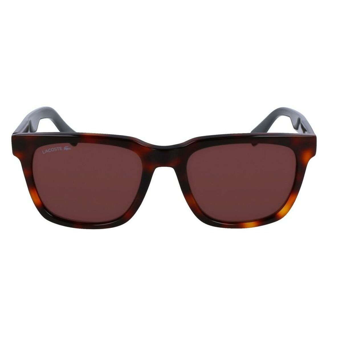 Unisex-Sonnenbrille Lacoste L996S ø 54 mm - AWK Flagship