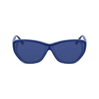 V7H62FB29191A09C99FDC2098E2F36AEE9AR4029790P3