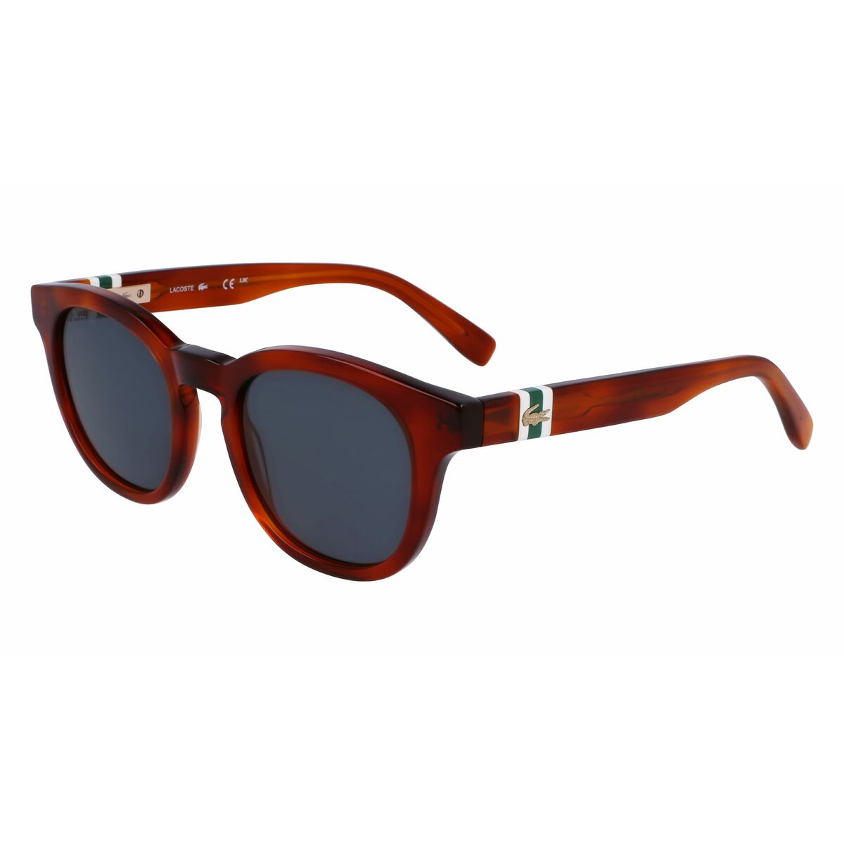 Herrensonnenbrille Lacoste L6006S-218 Ø 49 mm - AWK Flagship