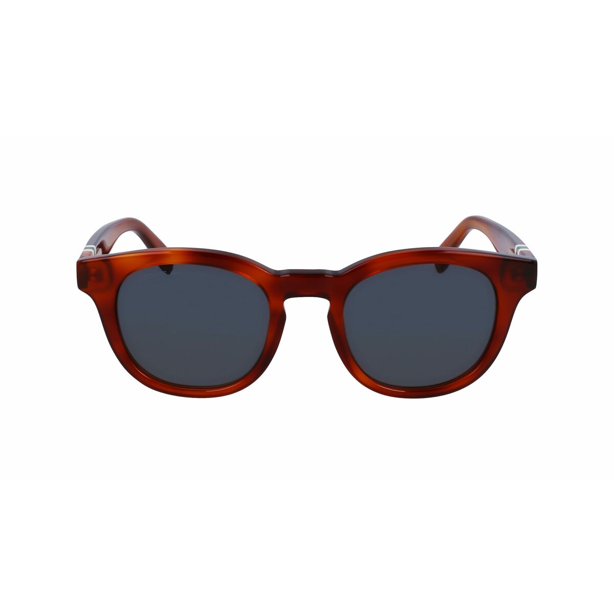 Herrensonnenbrille Lacoste L6006S-218 Ø 49 mm - AWK Flagship