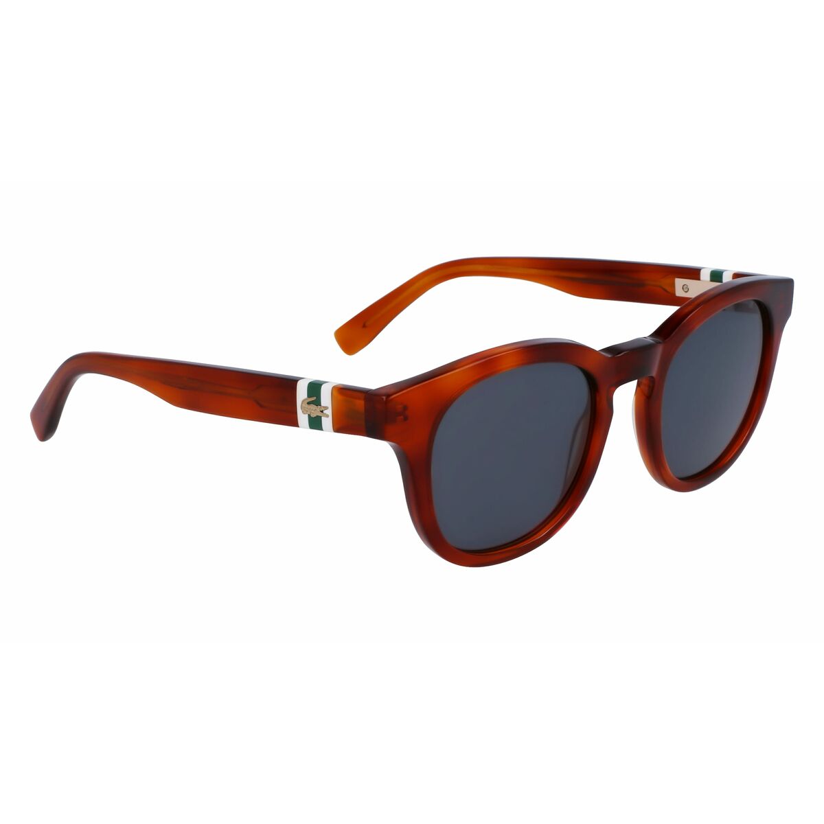 Herrensonnenbrille Lacoste L6006S-218 Ø 49 mm - AWK Flagship