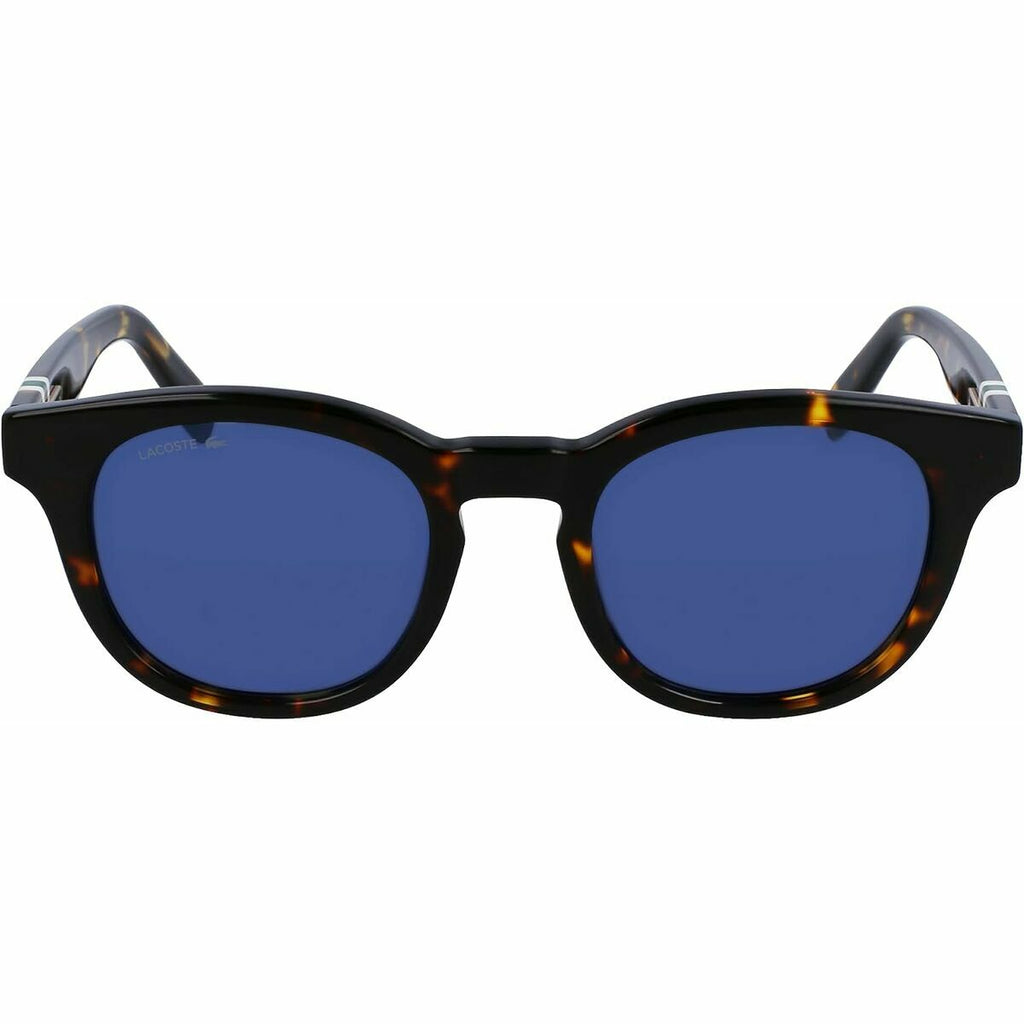 V5H7972FCD229DC3092ACD900DCB5172B24R5550080P1