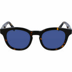 V5H7972FCD229DC3092ACD900DCB5172B24R5550080P1