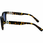 V5HDFE100C419A5B6BF1D4B4F11E45FA833R5550084P3