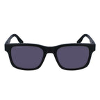 V8HEE896495EEE959FC67DA1B52303E3838R3614860P2