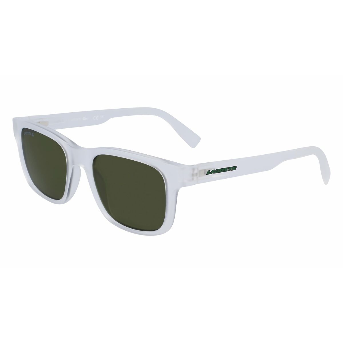 Kindersonnenbrille Lacoste L3656S-970 - AWK Flagship