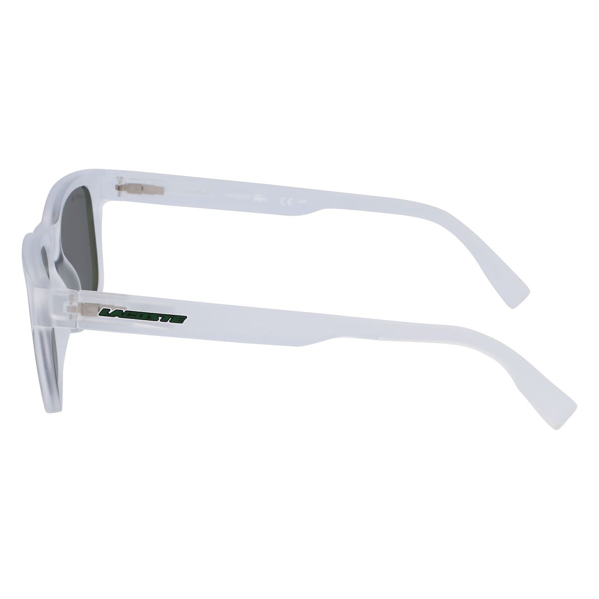 Kindersonnenbrille Lacoste L3656S-970 - AWK Flagship