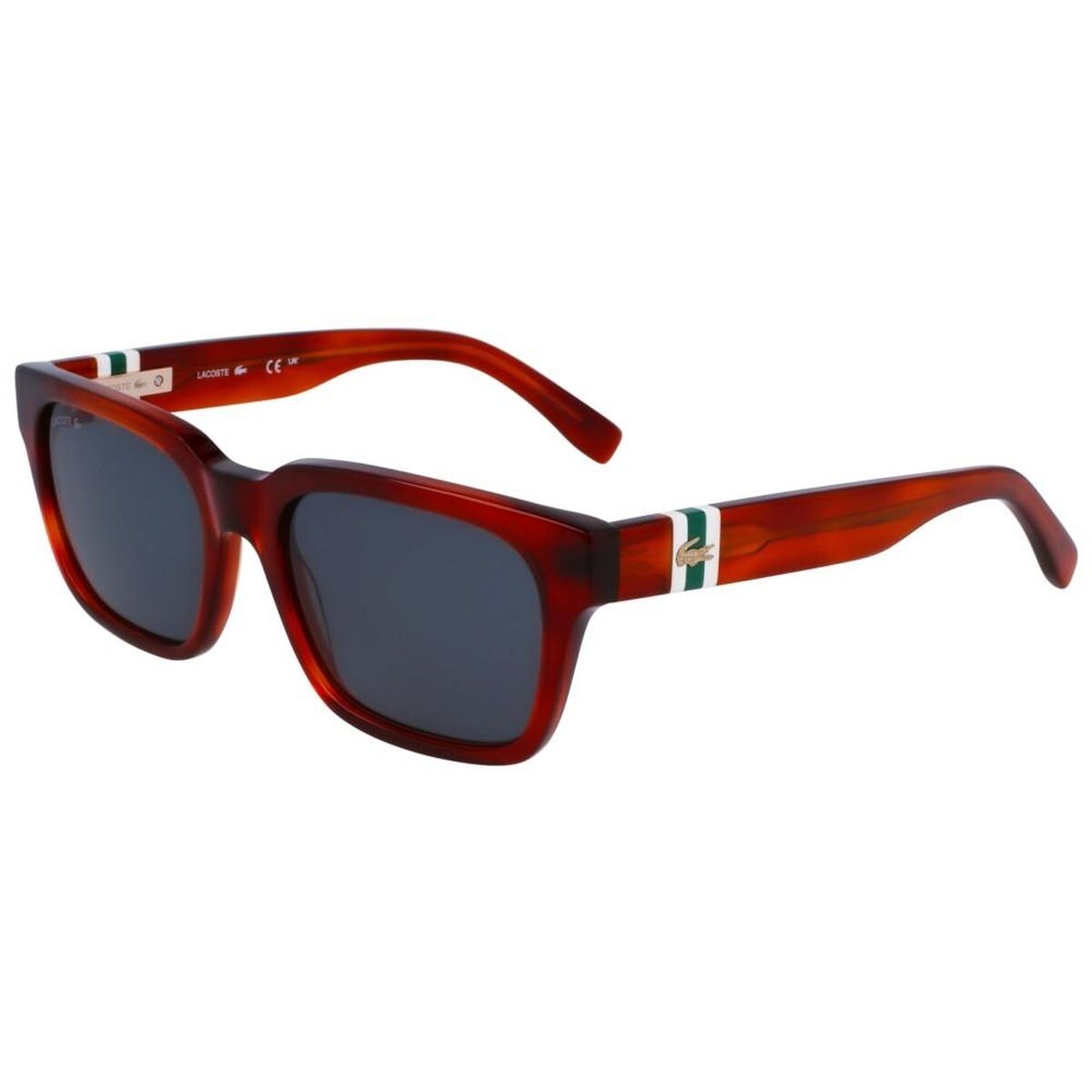 Damensonnenbrille Lacoste L6007S - AWK Flagship