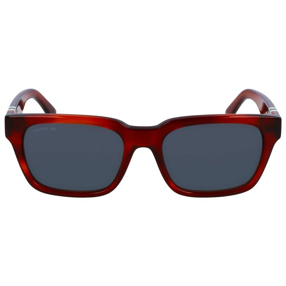 Damensonnenbrille Lacoste L6007S - AWK Flagship