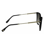 V4H60615D591BCC3DBA55DB8DC39F63EE68R7103346P8