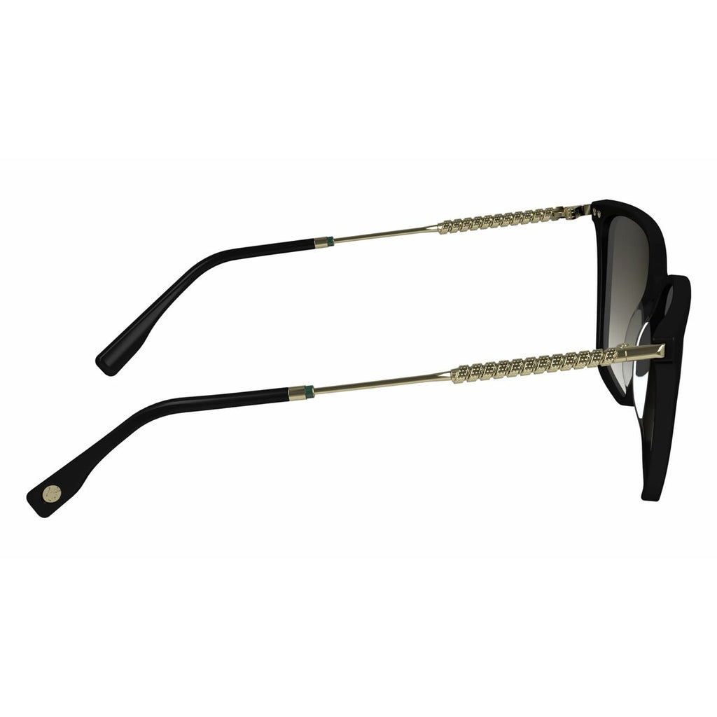 V4H60615D591BCC3DBA55DB8DC39F63EE68R7103346P8