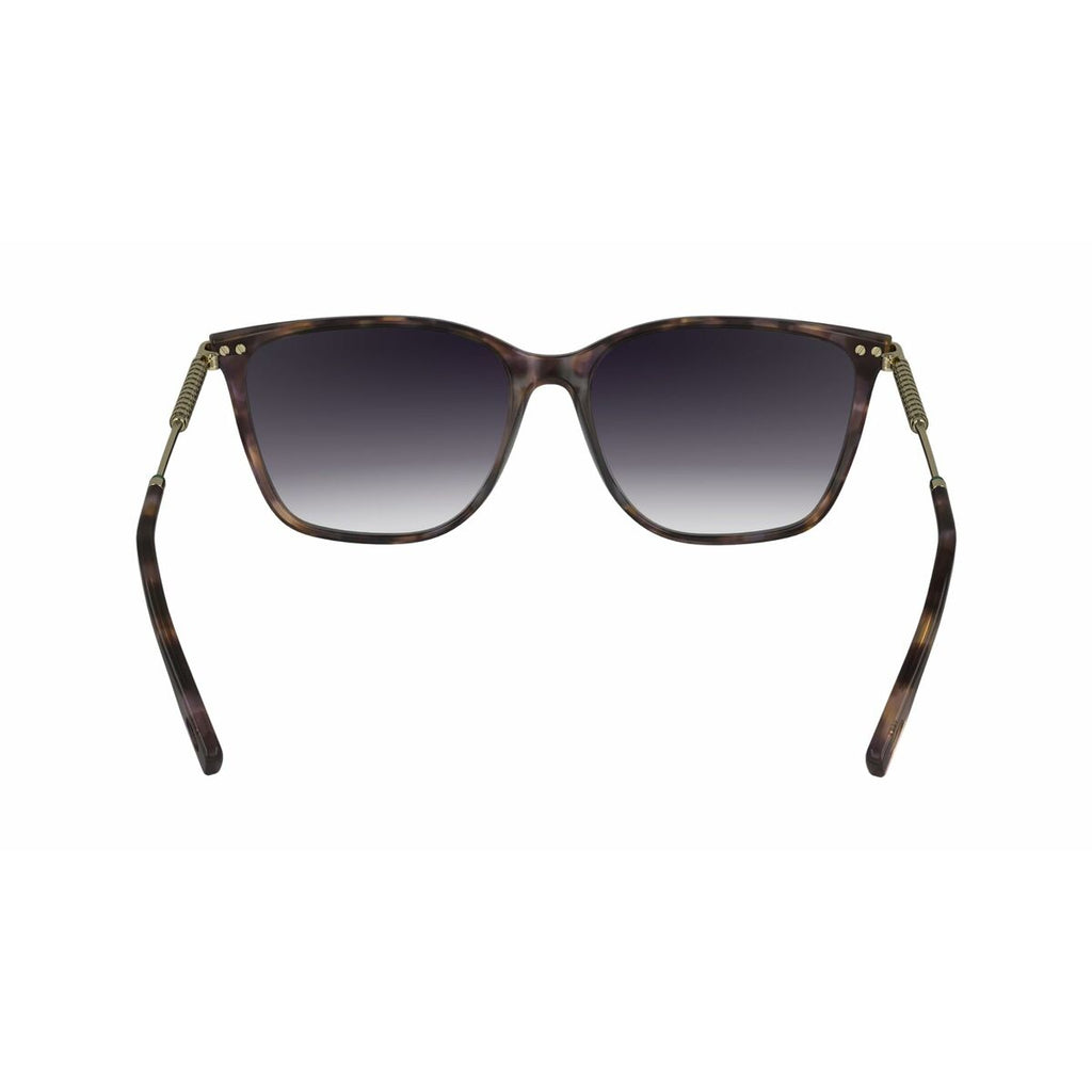 V4H89AE379CF9A1A35DE5F7DA7757DE408FR7103388P6