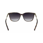 V4H89AE379CF9A1A35DE5F7DA7757DE408FR7103388P6