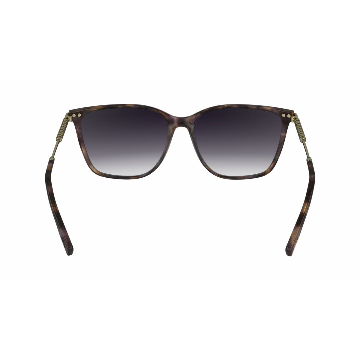 V4H89AE379CF9A1A35DE5F7DA7757DE408FR7103388P6